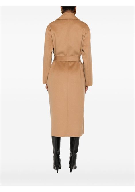 cappotto PAUL & JOE | Cappotto | WTIMMY75
